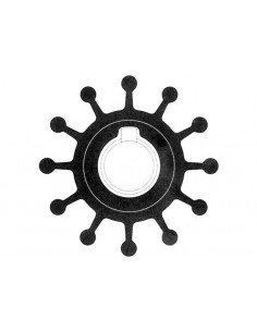 Girante 57MM/H