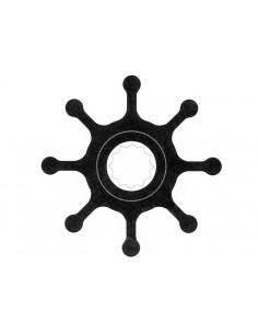 Girante 65MM/8P