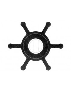 Girante 51MM/S