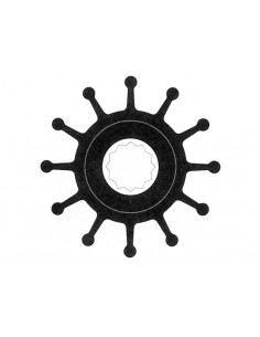 Girante 57MM/B