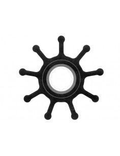 Girante 95MM/9P