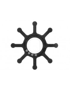 Girante Mercruiser