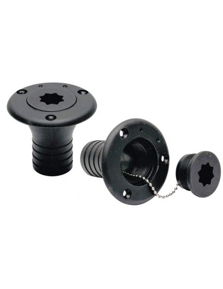 Tappi di Coperta Sail PL