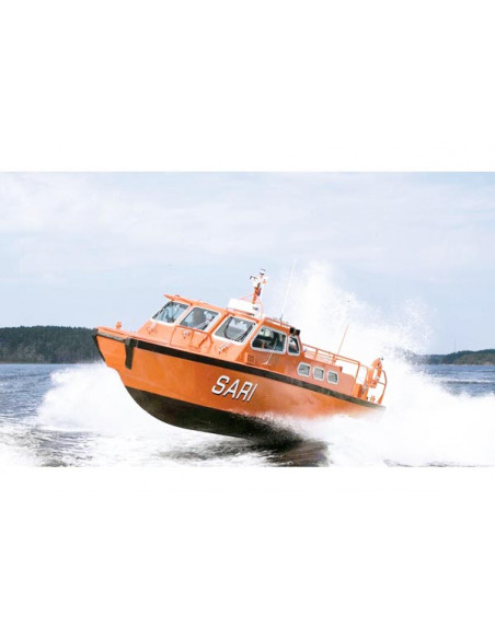 Tergicristalli Roca W12