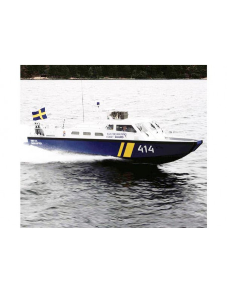 Tergicristalli Roca W12