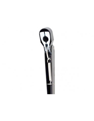 Bracci Telescopici Standard