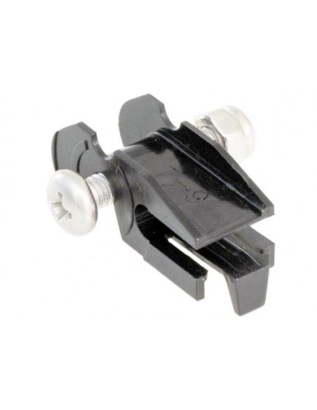 Spazzole in Acciaio Inox