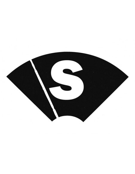 Bracci Telescopici Roca Standard