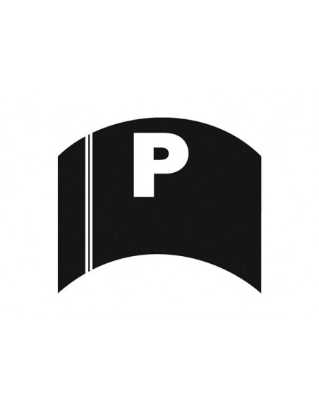 Bracci Telescopici Roca a Pantografo Slim