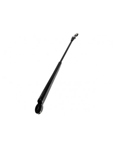 Bracci Telescopici Roca Tip