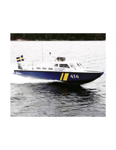Tergicristalli Roca W10
