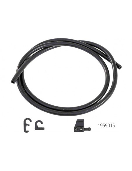 Raccordi e Accessori Roca per Lavavetri