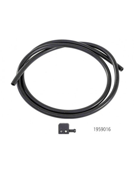 Raccordi e Accessori Roca per Lavavetri