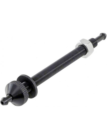 Raccordi e Accessori Roca per Lavavetri