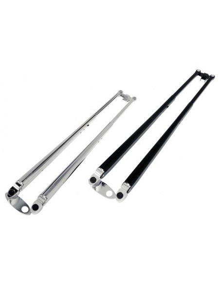 Tergicristalli Roca W38