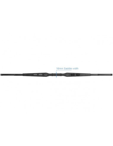 Tergicristalli Roca W38