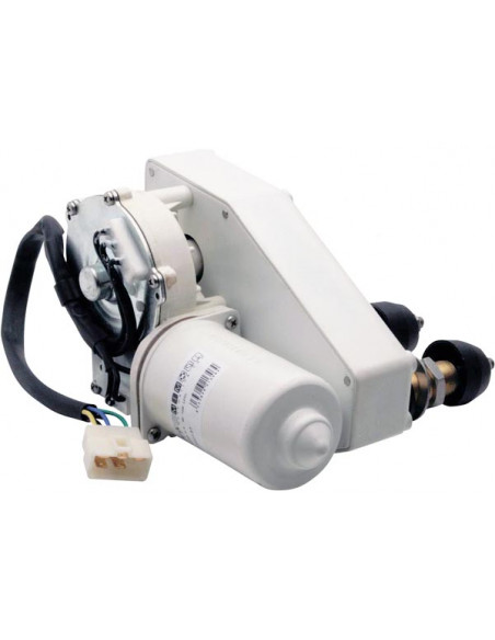 Tergicristalli W70 HD