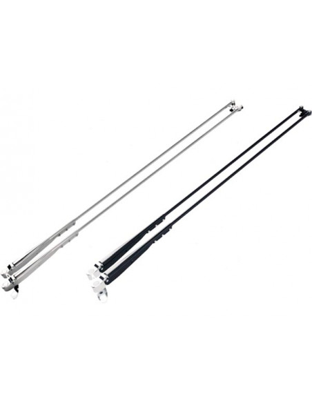 Tergicristalli Roca W50