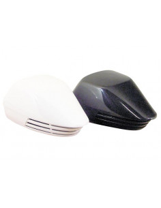 Trombe Mouse PL