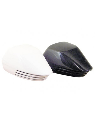 Trombe Mouse PL