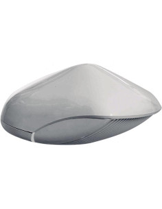 Tromba Whale PL
