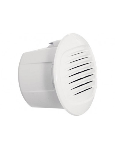 Tromba a Incasso Flush PL