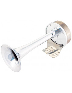 Tromba Singola AA CR