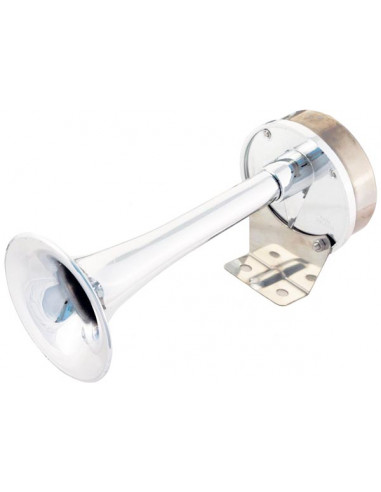 Tromba Singola AA CR
