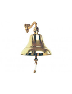 Campane Classiche in Ottone