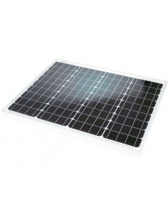Pannelli Solari Solar Frame