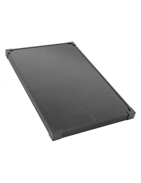 Pannelli Solari Solar Frame
