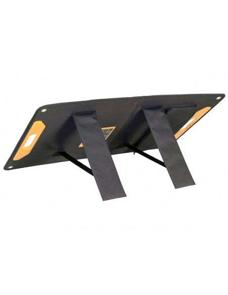 Pannelli Solari Pieghevoli Mono ETFE