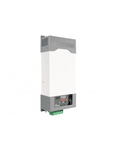 Caricabatterie SBC NRG+ Medium Power 30/40/60 A