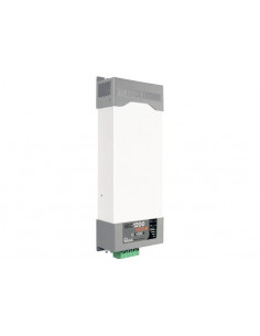 Caricabatterie SBC NRG+ Hi Power 60/80/100 A