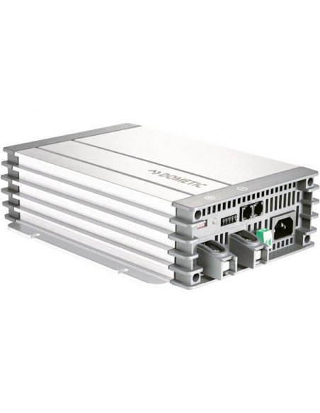 Caricabatterie Dometic PerfectCharge