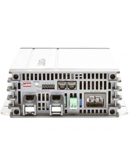 Caricabatterie Dometic PerfectCharge