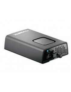 Inverters Compatti Dometic SinePower 12V-24V - 220V