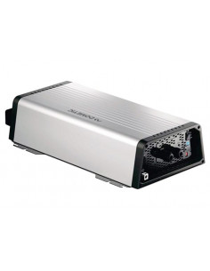 Inverters Dometic SinePower 12V-24V - 220V