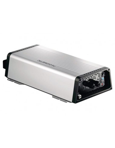 Inverters Dometic SinePower 12V-24V - 220V