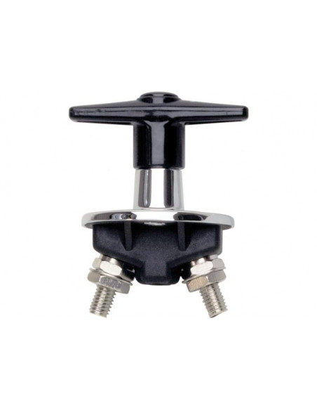 Staccabatterie HD AA 300A Staccabatterie HD AA 300A
