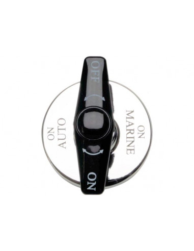 Staccabatterie HD AA 300A