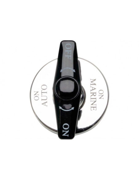 Staccabatterie HD AA 300A Staccabatterie HD AA 300A