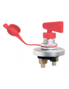 Staccabatterie MTM K-200A