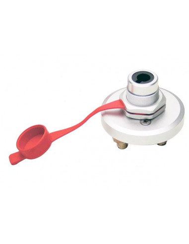 Staccabatterie MTM K-200A