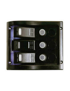 Pannelli WP-Matic