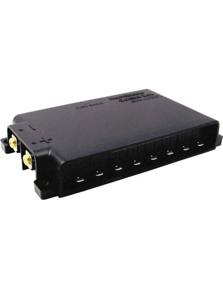 Pannello Digitale Touch IP67