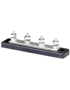 Barra di Connessione Stud 150A