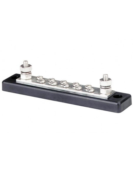 Barra di Connessione 10/20-150A