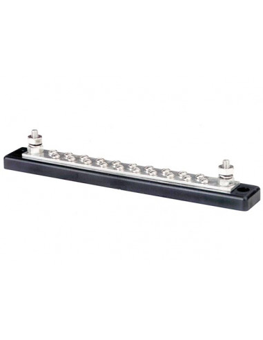 Barra di Connessione 10/20-150A