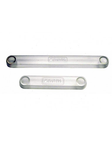 Barra di Connessione 10/20-150A